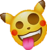 pikazany_face