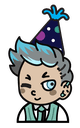 loki_bday_wink