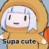 Empire_supa_cute