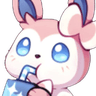 bunsip