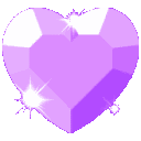 item_ShinyValentineHeart