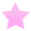 item_shinystar