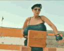 boobsmash