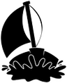 Ablox11_FastBoats