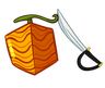 Ablox11_2xMastery