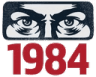 952768125127000135