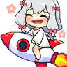 lolicoinrocket