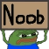 Pepe_Noob