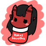 DemonSockFRI