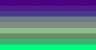 aroaceflux_flag