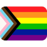 progresspride_flag