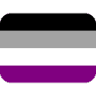 asexual_flag