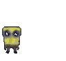 outputonlinegiftools