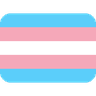 flag_trans