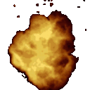 outputonlinegiftools1