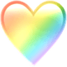 Rainbow_heart