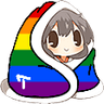 prideblanket