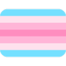 transfeminine_flag