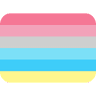 genderflux_pride_flag