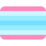 transmasculine_flag