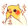 birbshininghappily