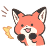 fox_excited