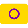 intersex_pride_flag