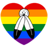 Two_Spirit_Gay_Heart