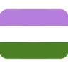 genderqueer_pride_flag