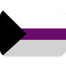 demisexual_pride_flag