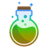 Pride_Potion