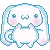 Cinnamoroll