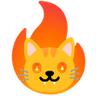 Firecat