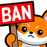 FoxBanSign