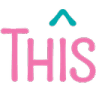 thispink
