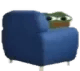 emoji_270