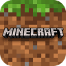 minecraft_