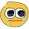 7827535841812807891
