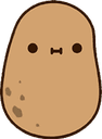 vwu_potato