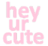 tdp_heyurcute