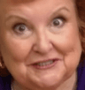 CathyStare