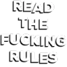 tdp_readthefunrules