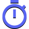 IconTimer