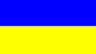 ukraine_flag