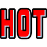 Hot
