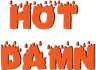 Hot_Damn