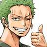 zoro_like