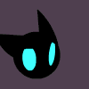 NeonLicc