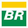 Petrobras1
