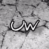 UW_ON_TOP